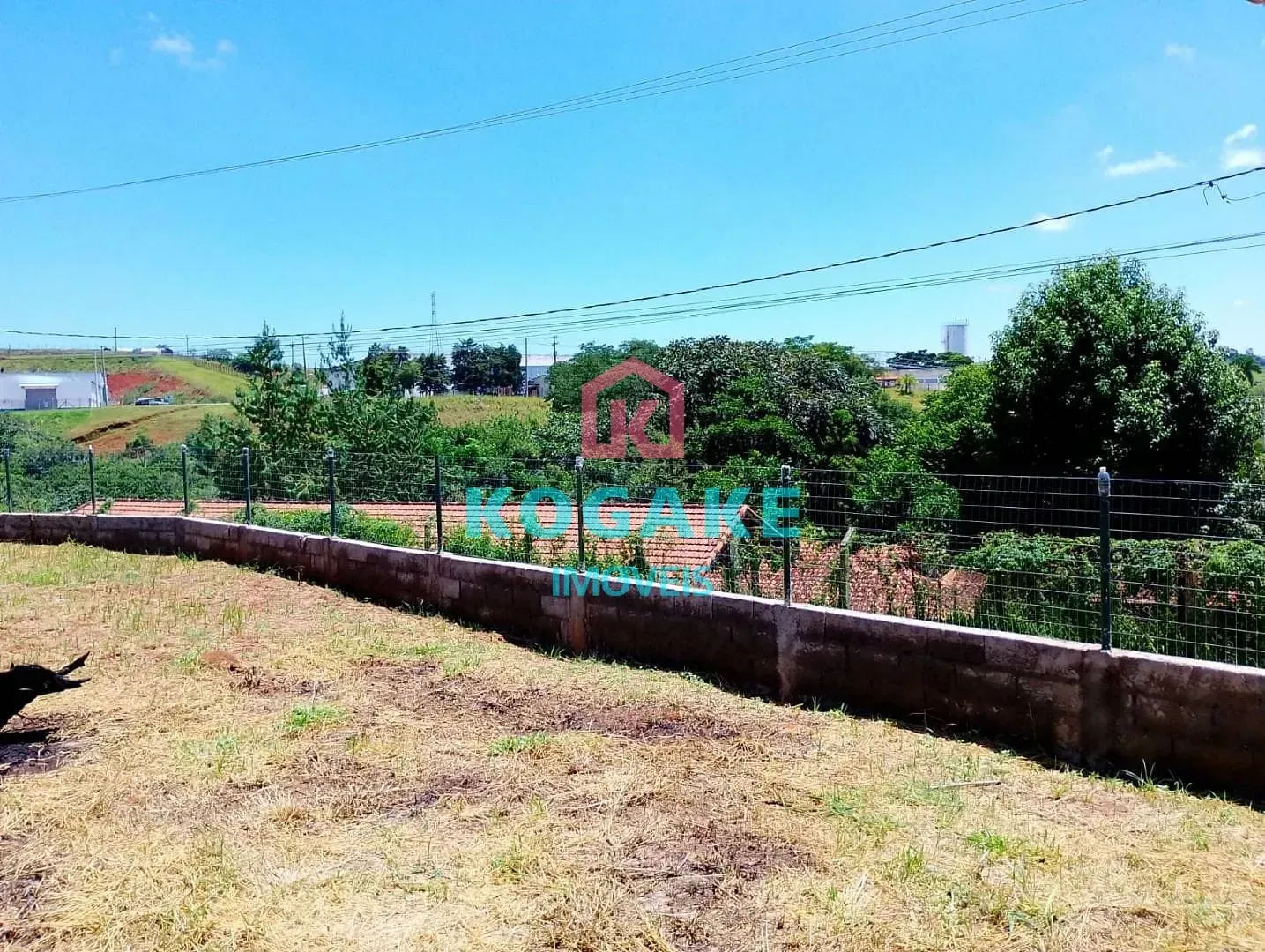 Terreno, 270 m² - Foto 8