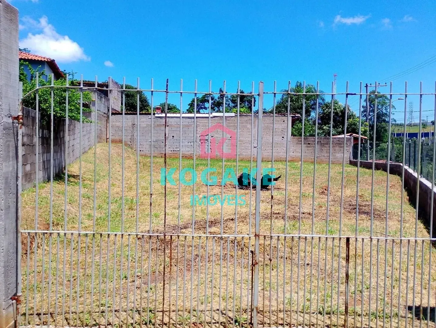 Terreno, 270 m² - Foto 7