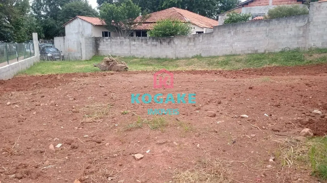 Terreno, 270 m² - Foto 4