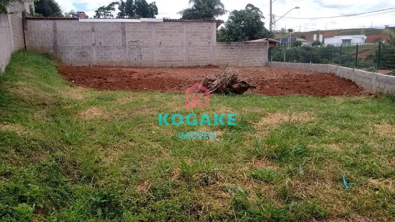 Terreno, 270 m² - Foto 3