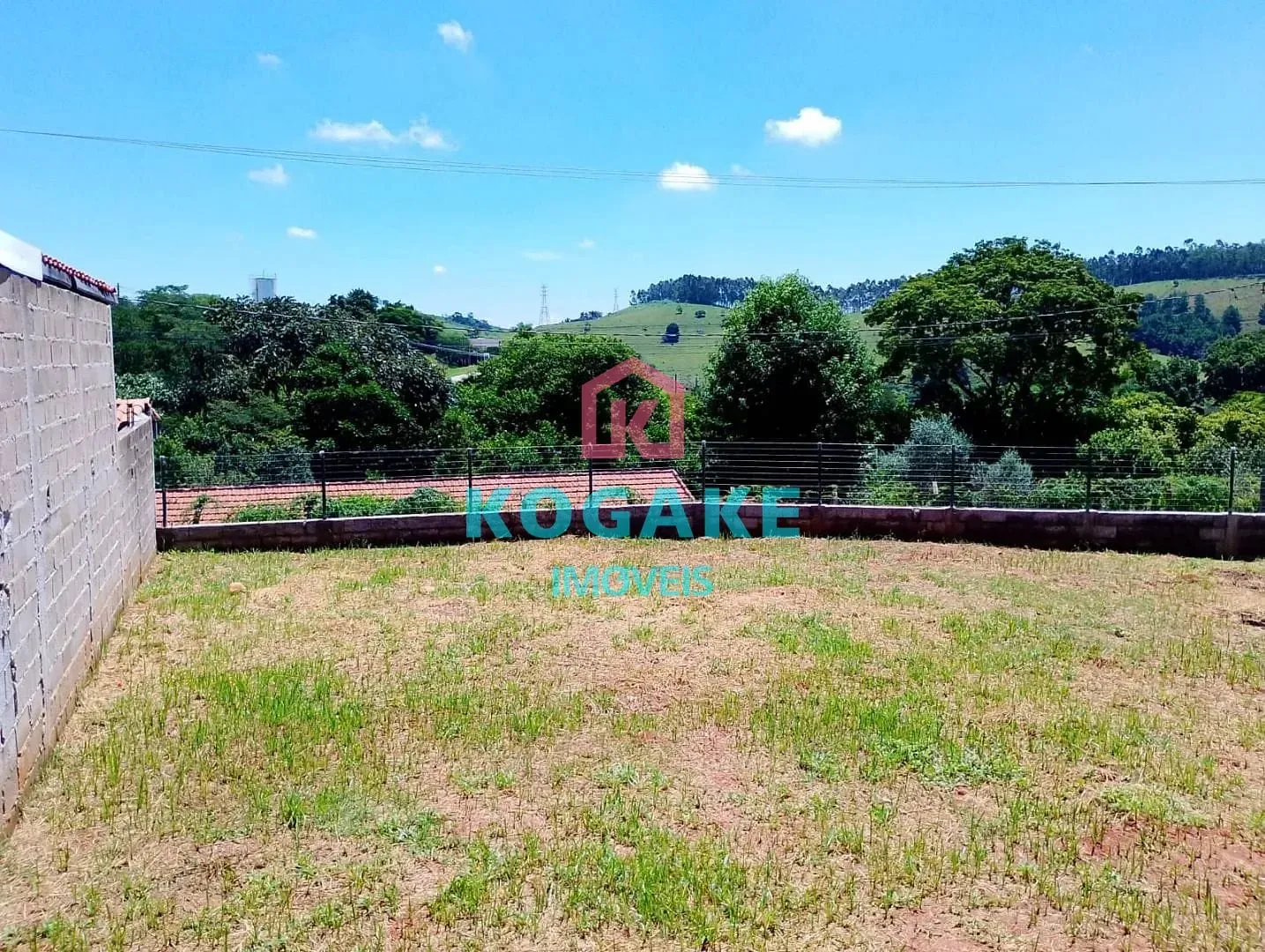 Terreno, 270 m² - Foto 11
