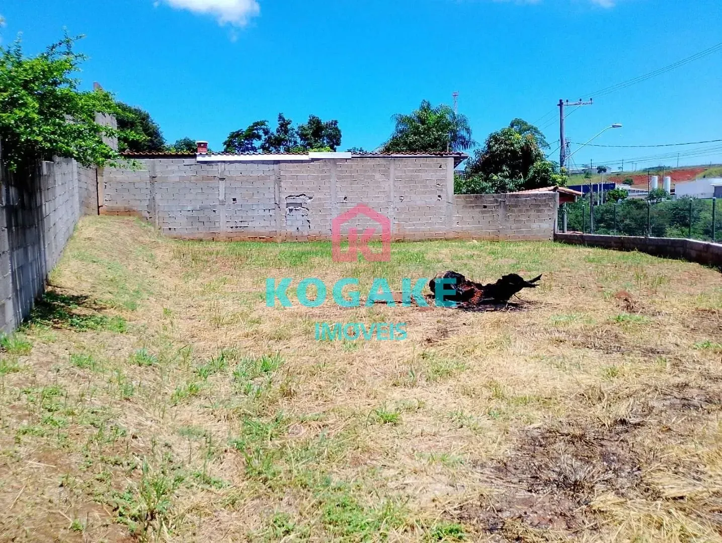 Terreno, 270 m² - Foto 10
