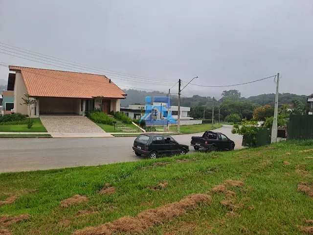 Terreno com 860m², à venda, no bairro Bairro Itapema em Itatiba