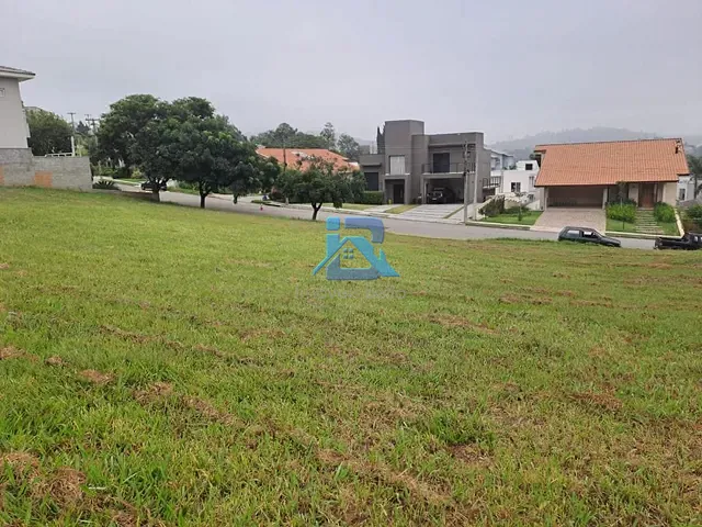 Terreno com 860m², à venda, no bairro Bairro Itapema em Itatiba