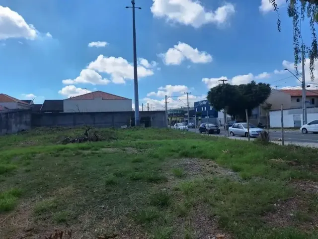 Terreno com 567m², para alugar, no bairro Capão da Imbuia em Curitiba