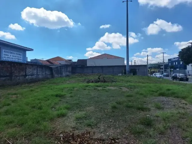 Terreno com 567m², para alugar, no bairro Capão da Imbuia em Curitiba