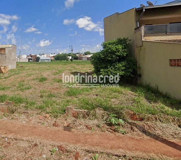 Terreno, 250 m² - Foto 5