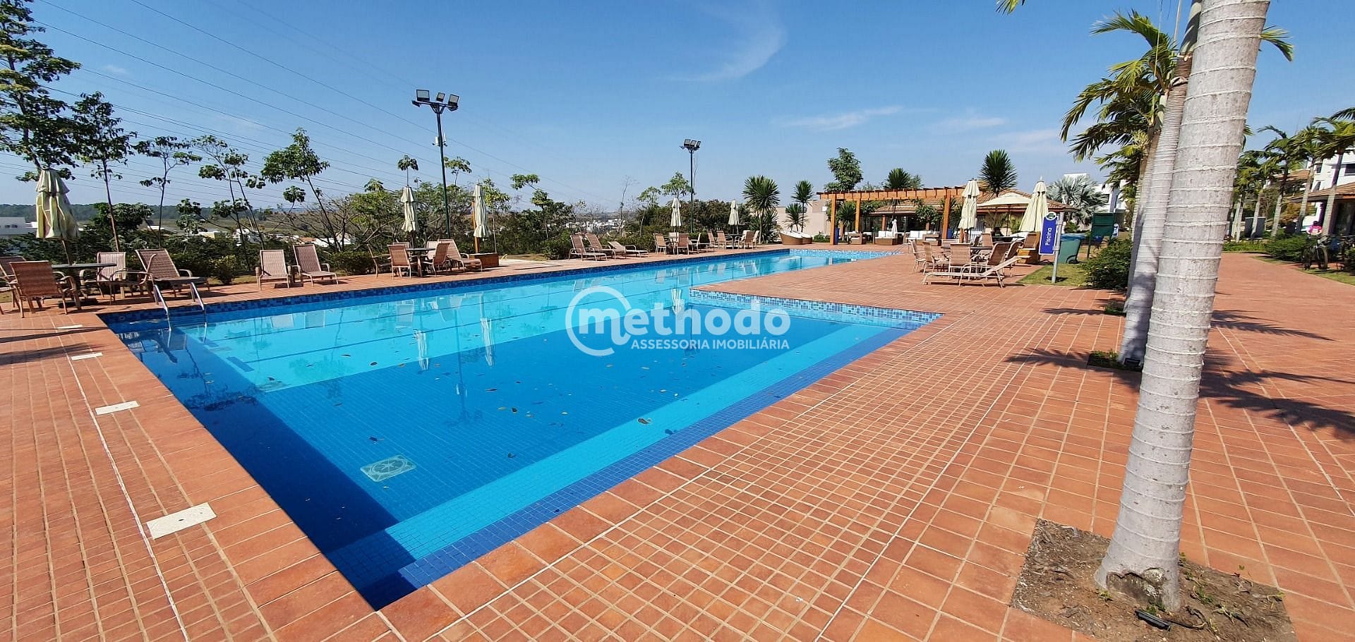 Terreno, 375 m² - Foto 5