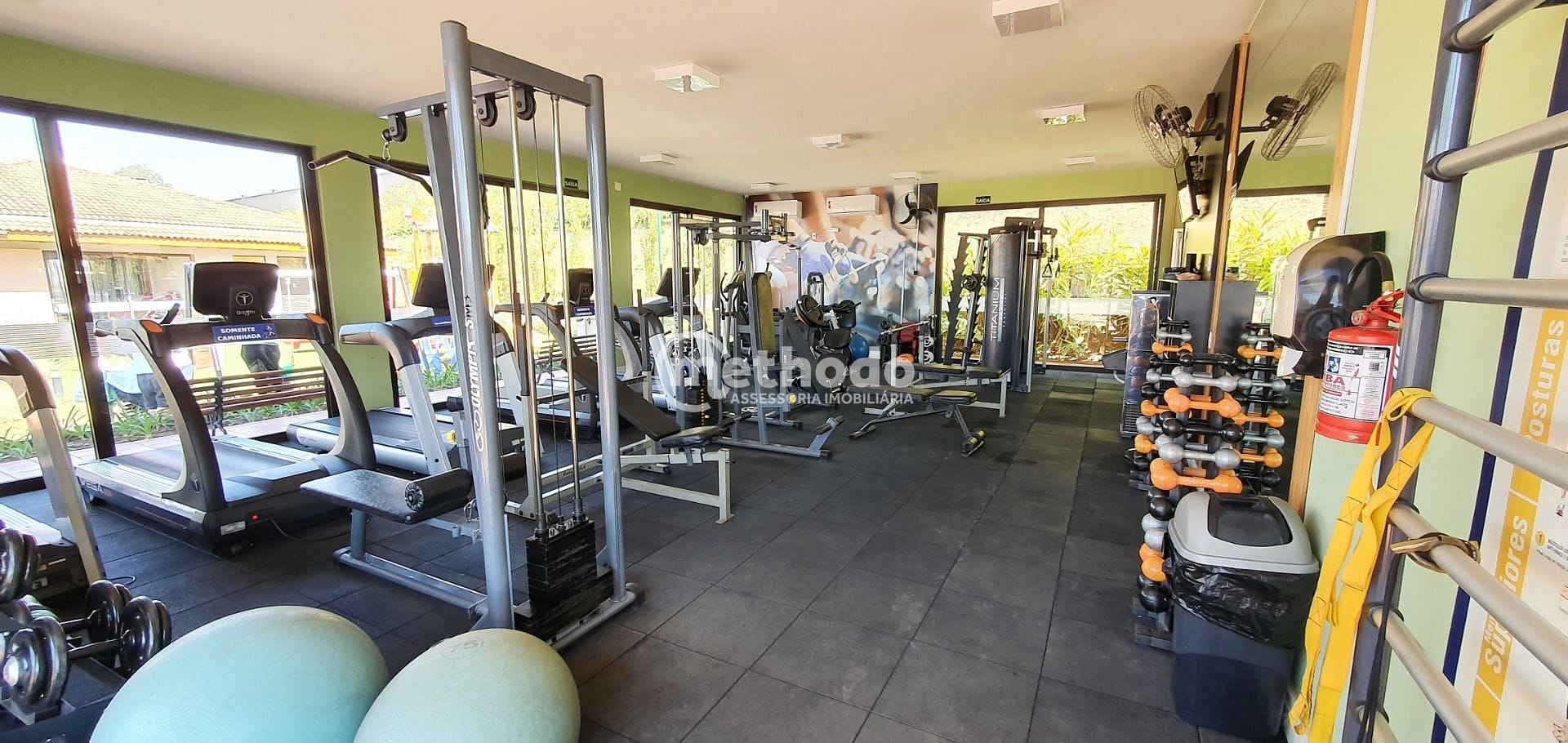 Terreno, 375 m² - Foto 2