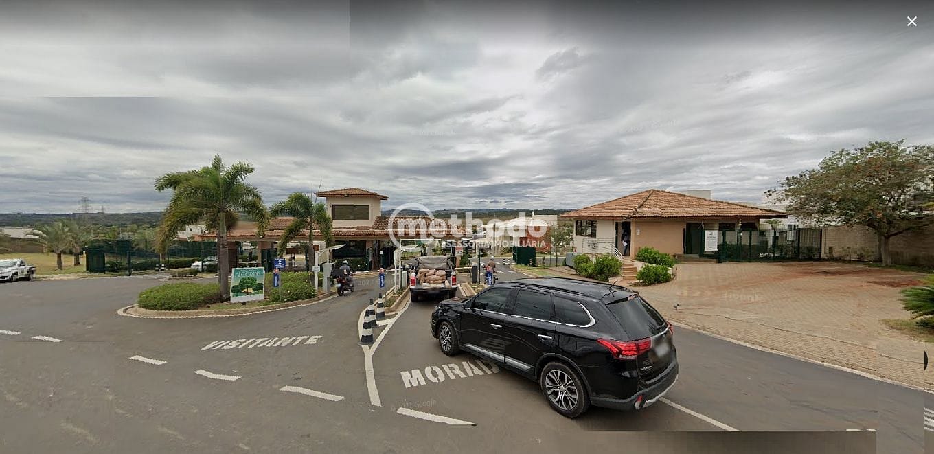 Terreno, 375 m² - Foto 1