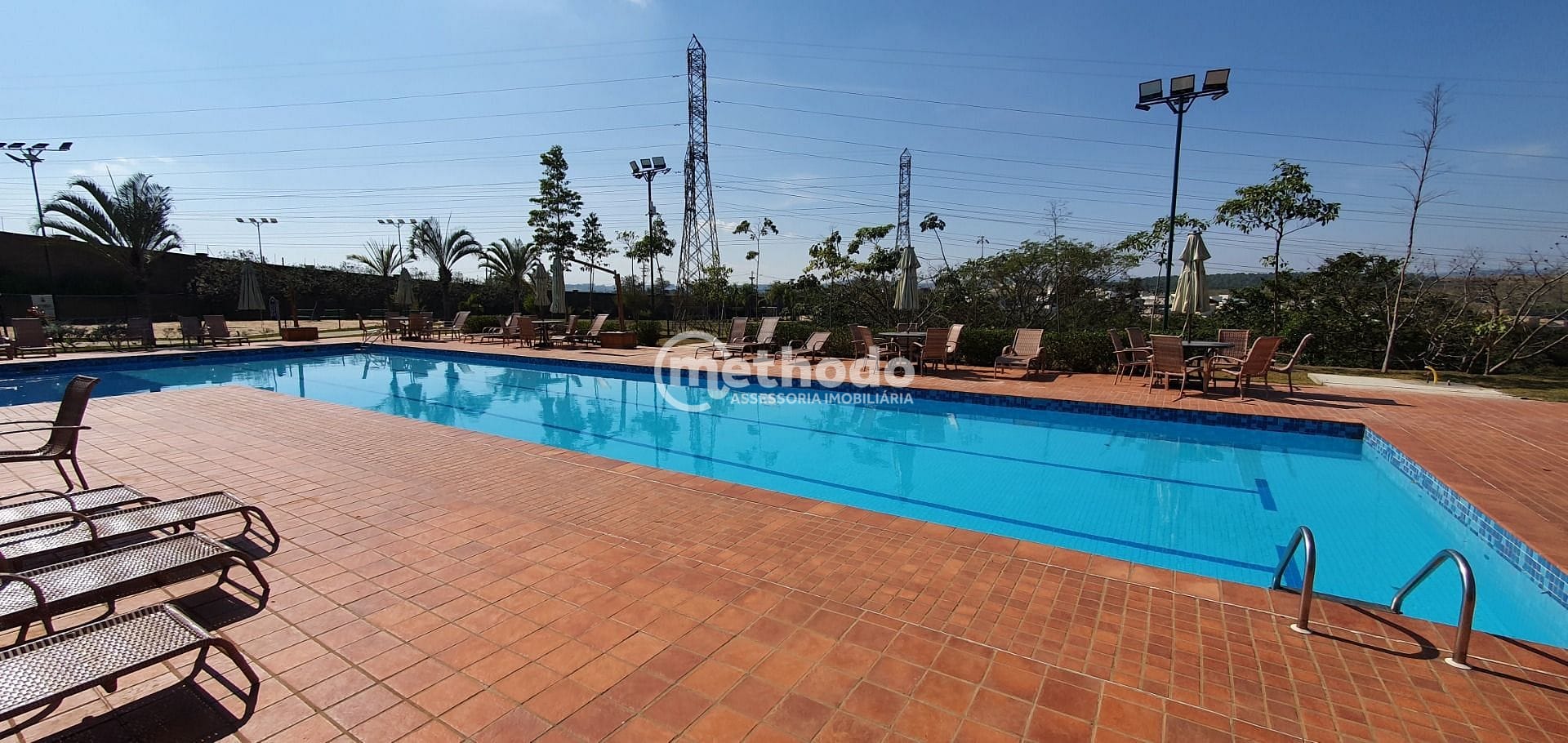 Terreno, 375 m² - Foto 4