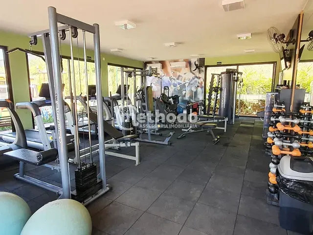 Terreno com 375m², à venda, no bairro Loteamento Parque dos Alecrins em Campinas