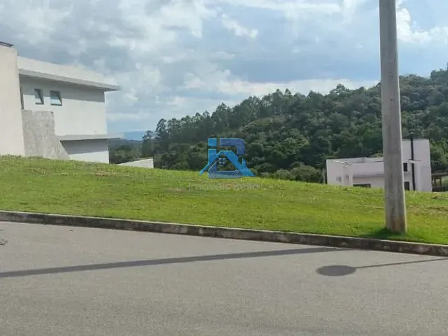 Terreno com 397m², à venda, no bairro Bairro Itapema em Itatiba