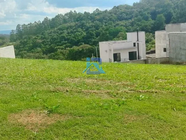 Terreno com 397m², à venda, no bairro Bairro Itapema em Itatiba