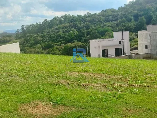 Terreno com 397m², à venda, no bairro Bairro Itapema em Itatiba