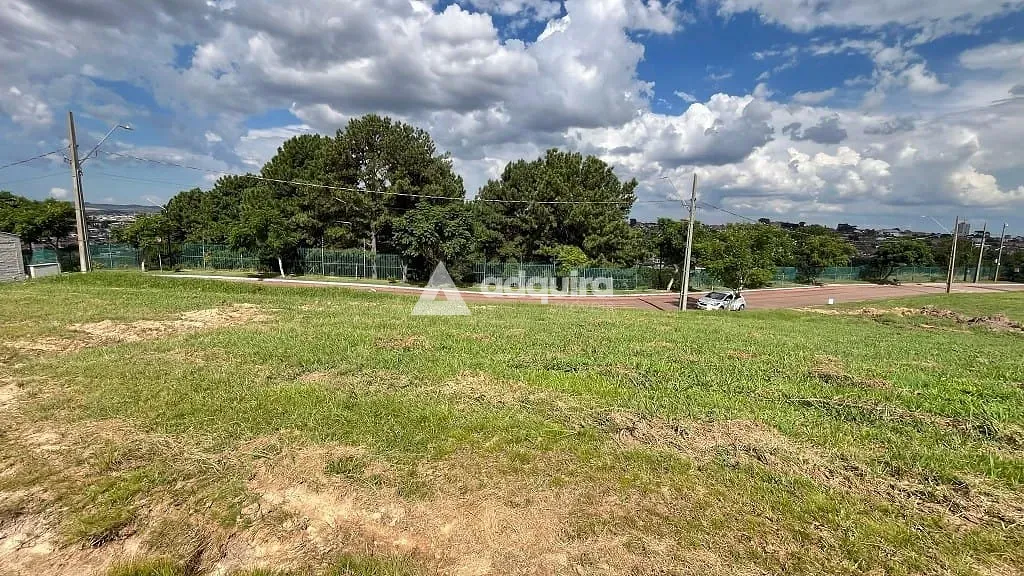 Terreno, 514 m² - Foto 4