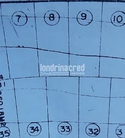 Terreno, 250 m² - Foto 5