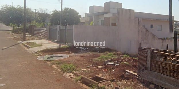 Terreno, 250 m² - Foto 3