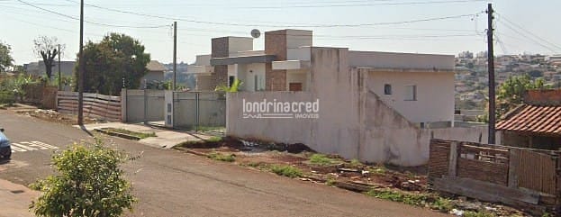 Terreno, 250 m² - Foto 4