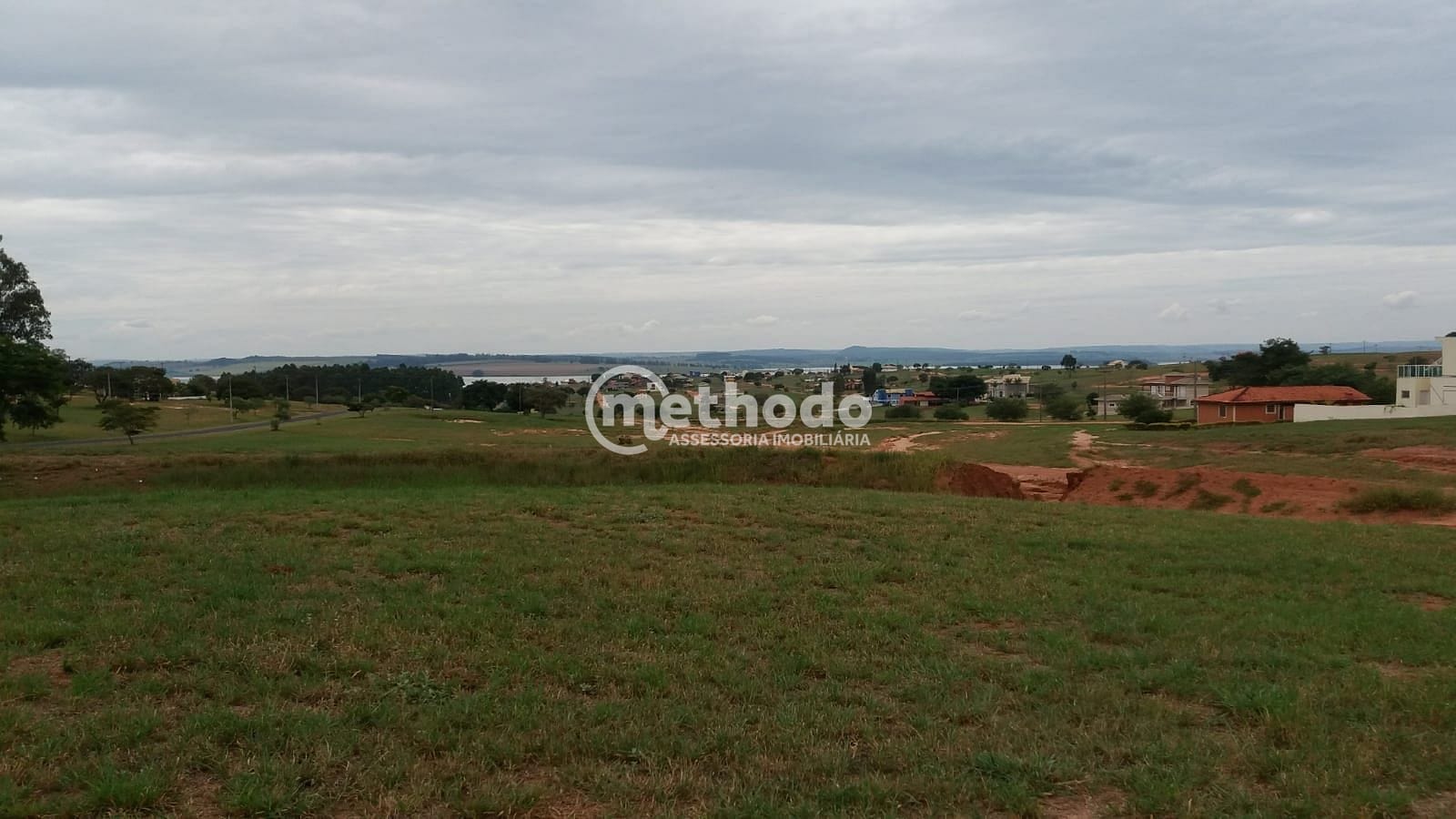 Terreno, 450 m² - Foto 6