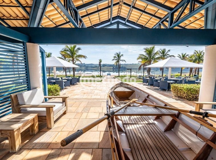 Terreno, 450 m² - Foto 10