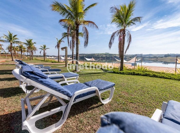 Terreno, 450 m² - Foto 9