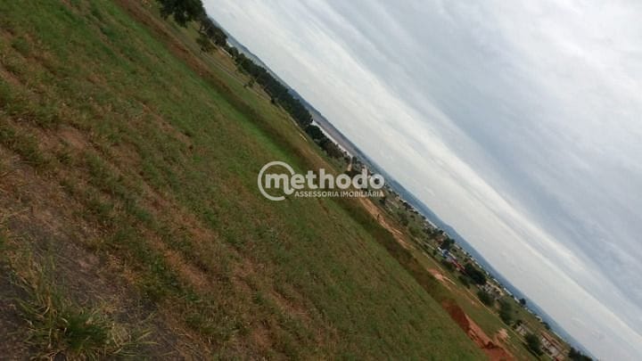 Terreno, 450 m² - Foto 8