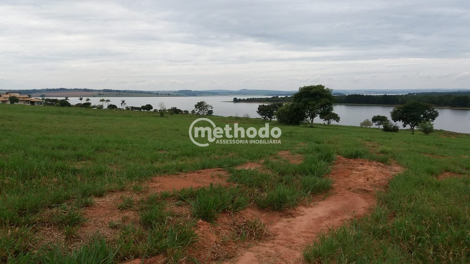 Terreno, 450 m² - Foto 7