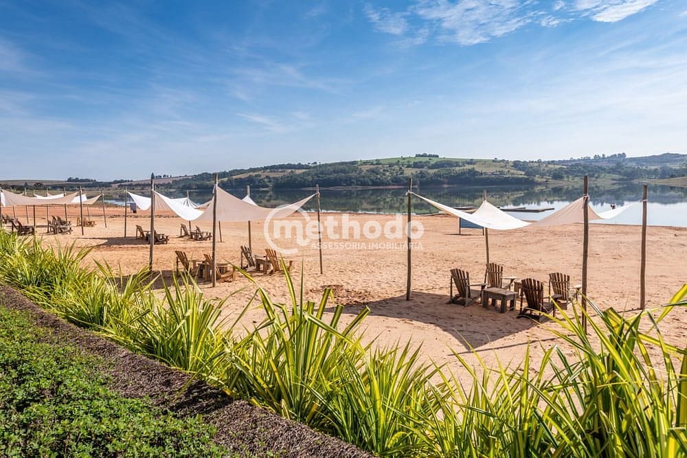 Terreno, 450 m² - Foto 2