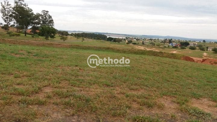 Terreno, 450 m² - Foto 4