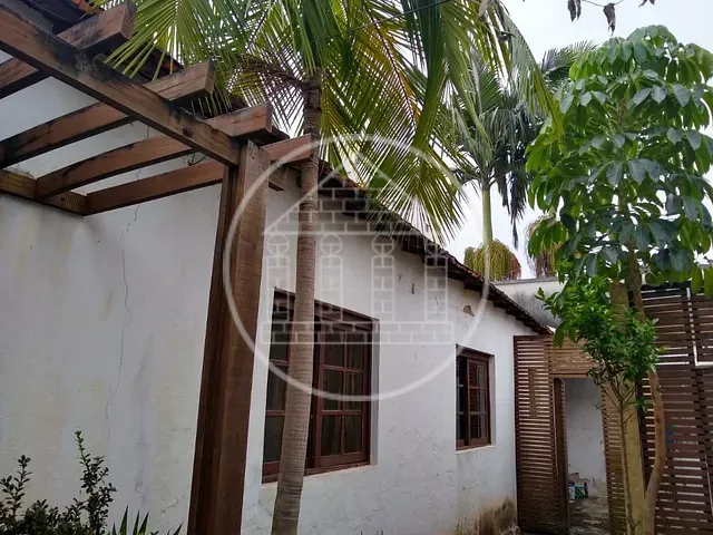 Terreno com 325m², à venda, no bairro Vila Madalena em São Paulo