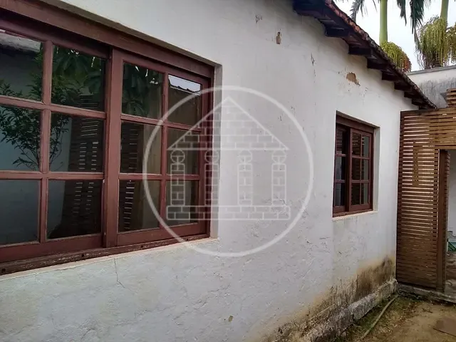 Terreno com 325m², à venda, no bairro Vila Madalena em São Paulo