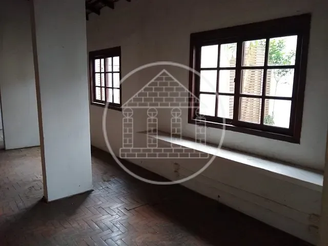 Terreno com 325m², à venda, no bairro Vila Madalena em São Paulo