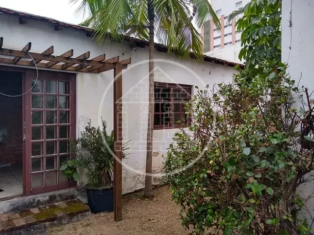 Terreno com 325m², à venda, no bairro Vila Madalena em São Paulo
