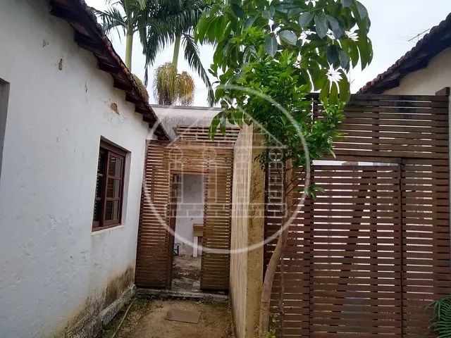 Terreno com 325m², à venda, no bairro Vila Madalena em São Paulo