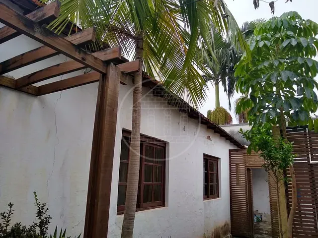 Terreno com 325m², à venda, no bairro Vila Madalena em São Paulo