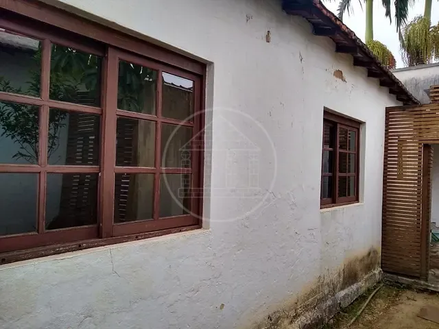 Terreno com 325m², à venda, no bairro Vila Madalena em São Paulo