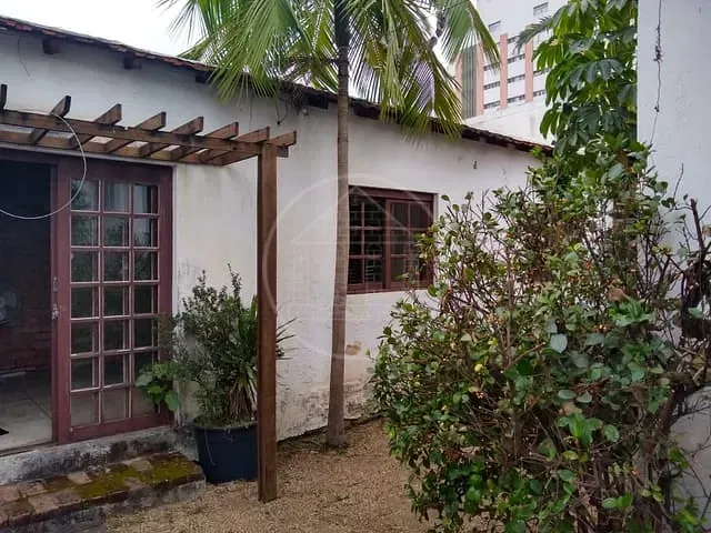 Terreno com 325m², à venda, no bairro Vila Madalena em São Paulo