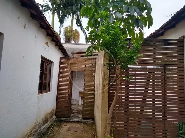 Terreno com 325m², à venda, no bairro Vila Madalena em São Paulo