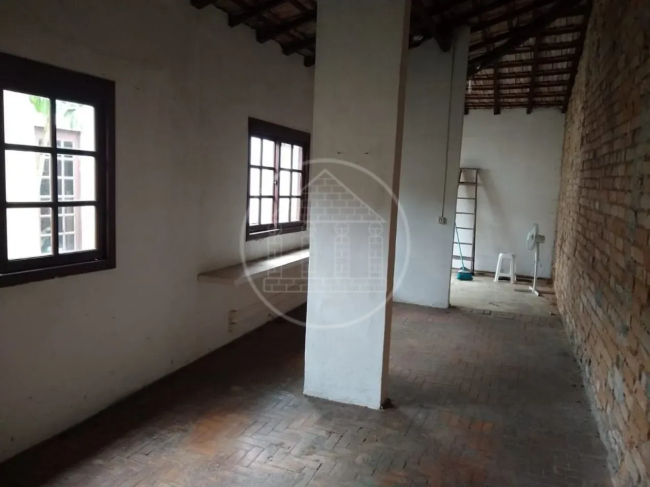 Terreno, 325 m² - Foto 11