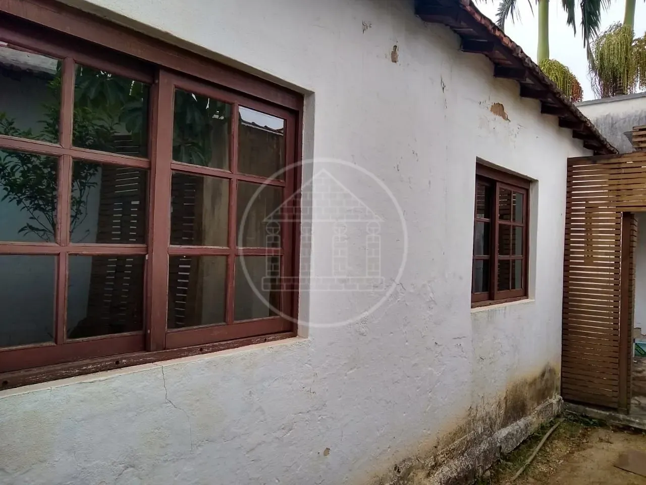 Terreno, 325 m² - Foto 4