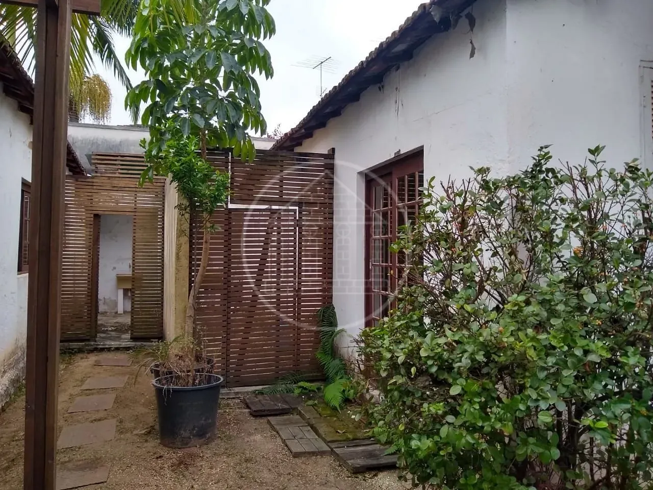 Terreno, 325 m² - Foto 8