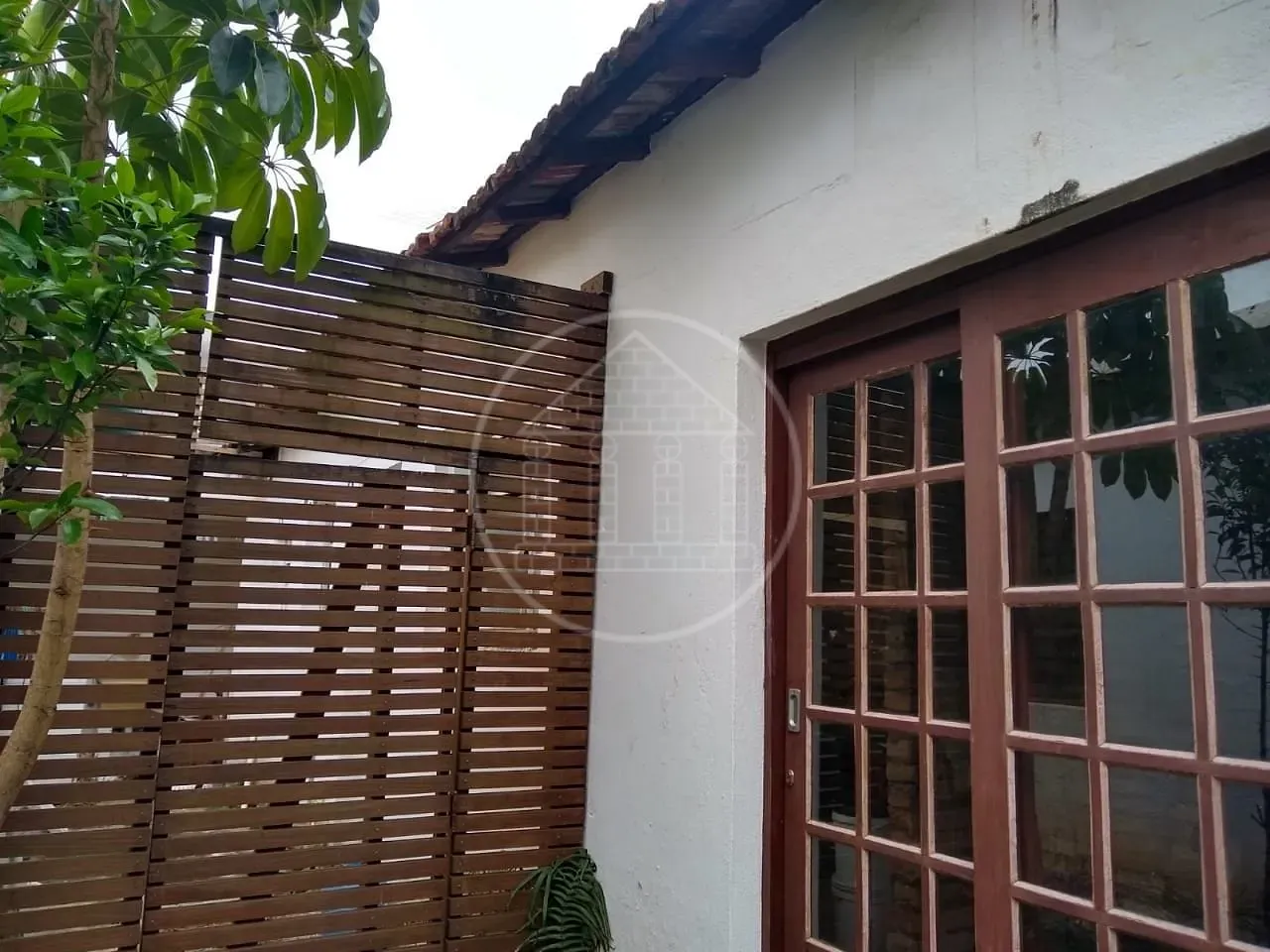 Terreno, 325 m² - Foto 6