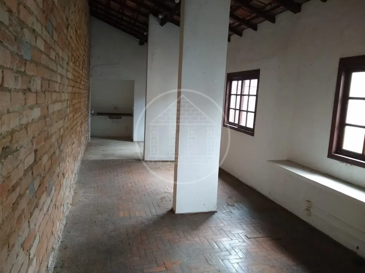 Terreno, 325 m² - Foto 9