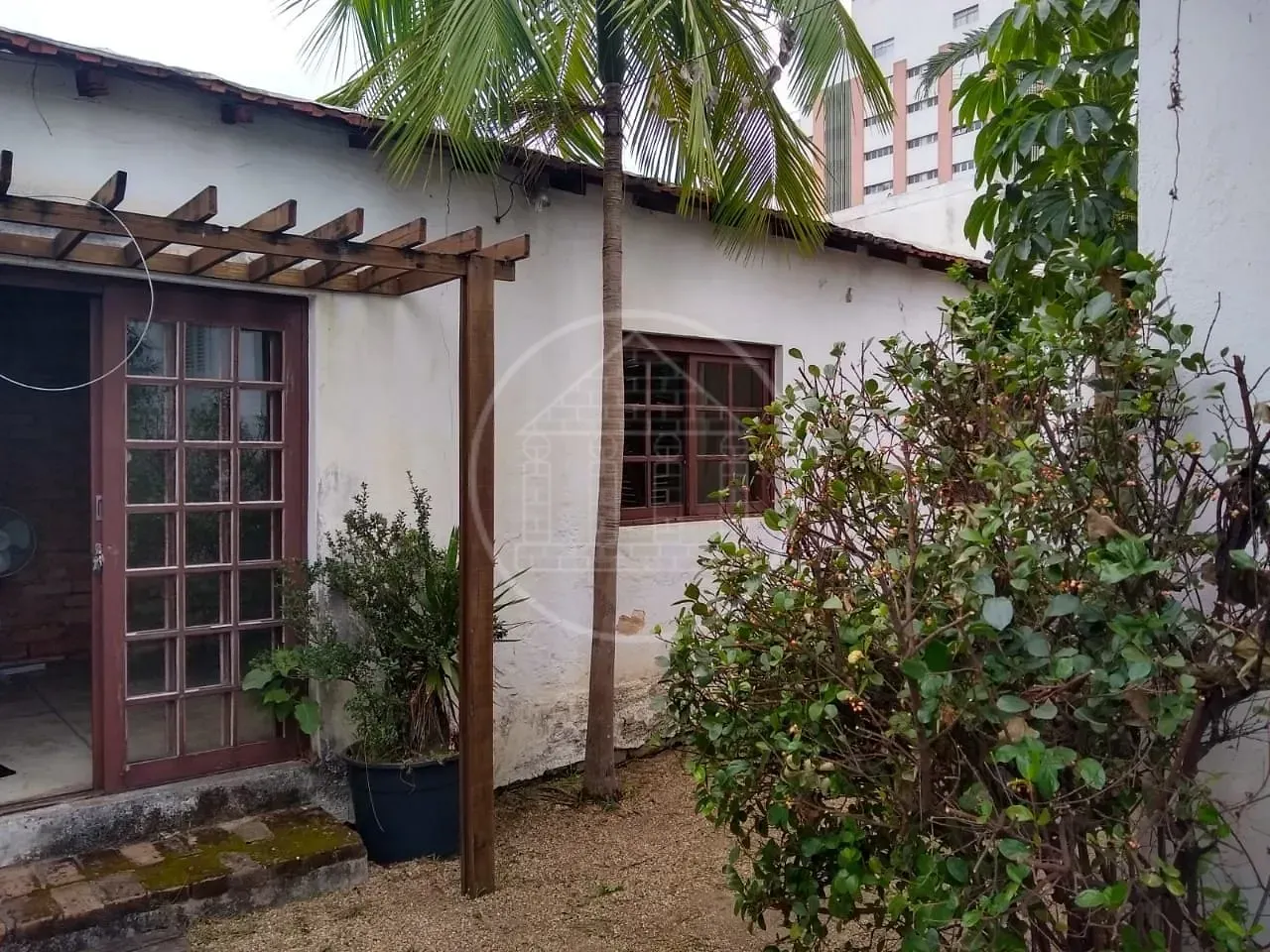 Terreno, 325 m² - Foto 1