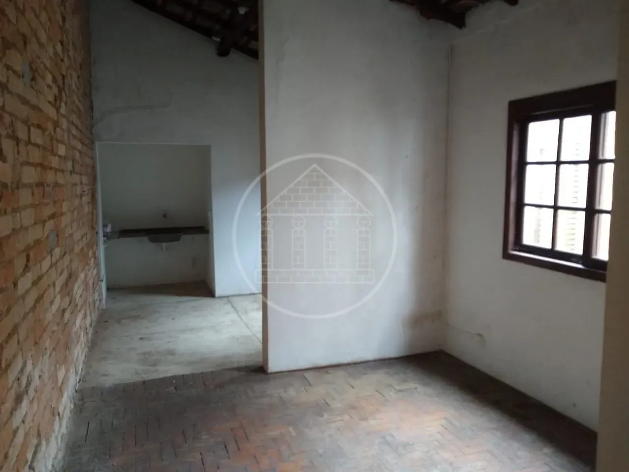 Terreno, 325 m² - Foto 10
