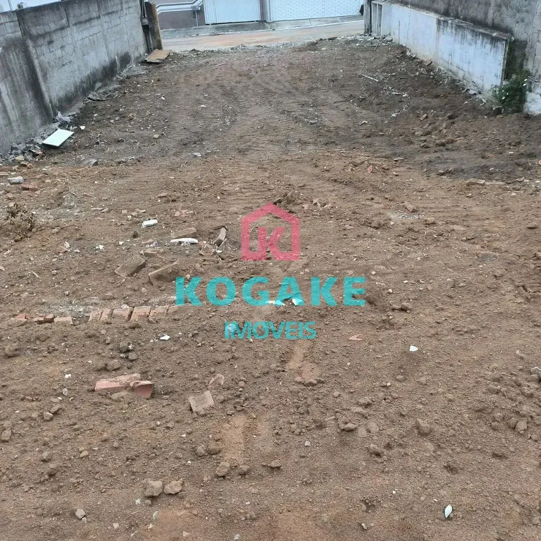 Terreno, 274 m² - Foto 4