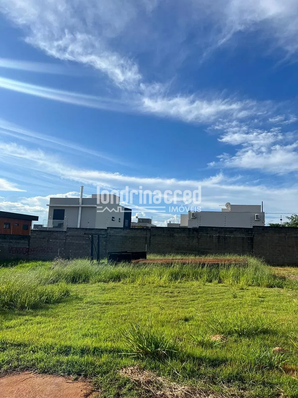 Terreno, 250 m² - Foto 4