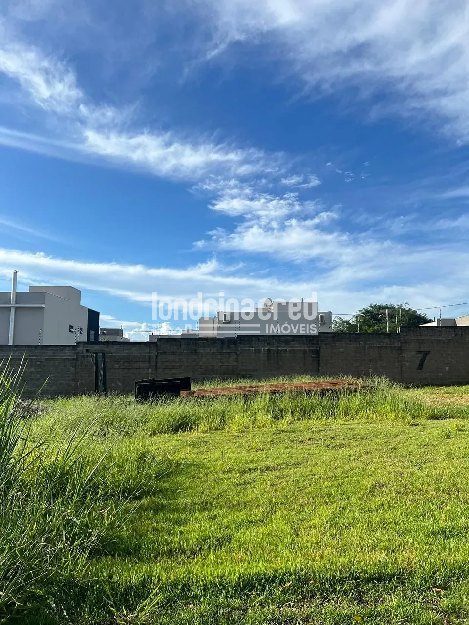 Terreno, 250 m² - Foto 6