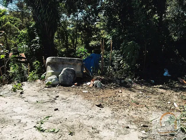 Terreno com 250m², à venda, no bairro Jardim Maristela II em Atibaia